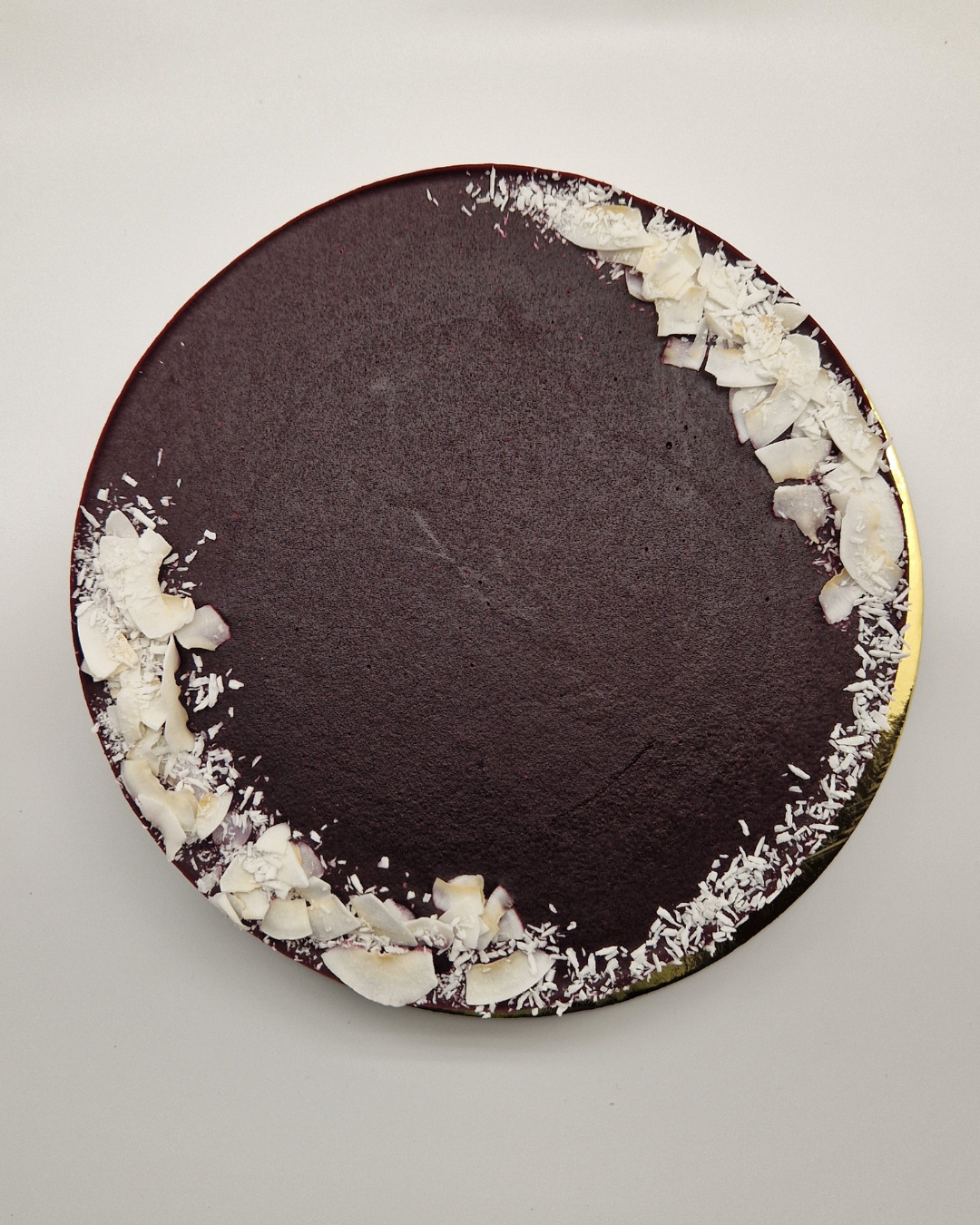 Raw Torte (2 veličine)