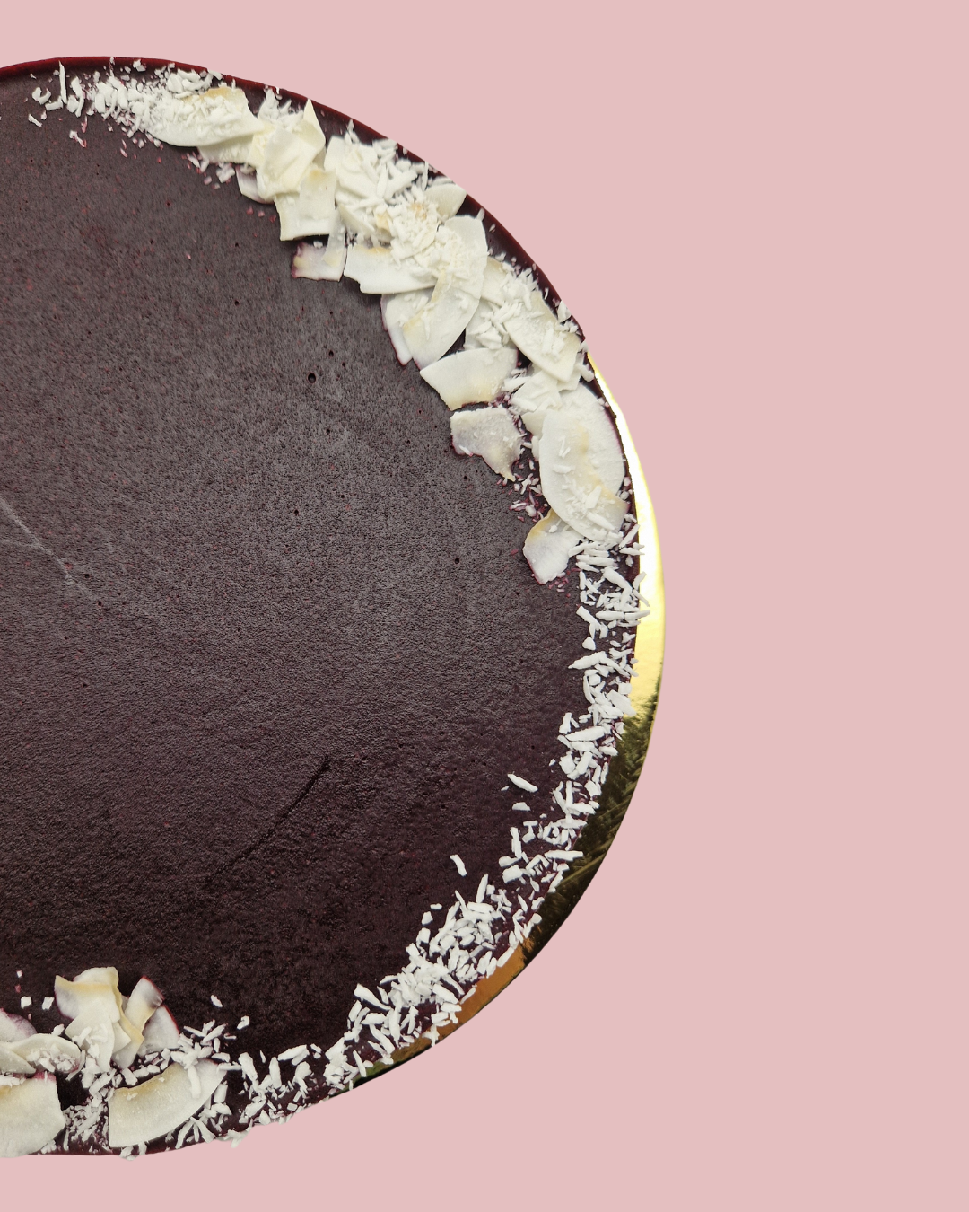 Raw Torte (2 veličine)