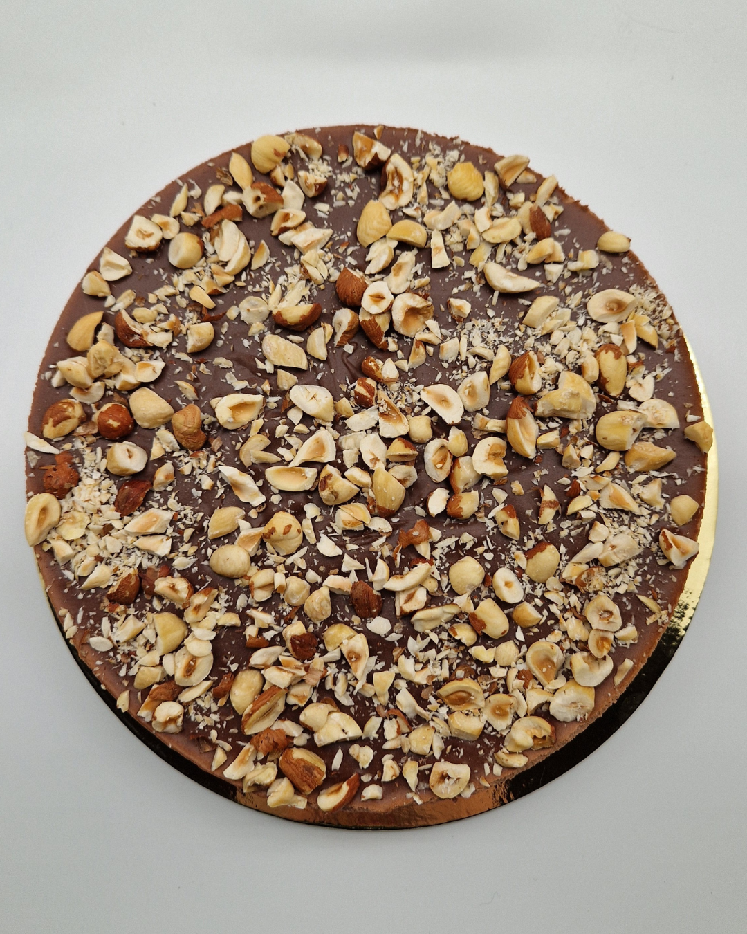Raw Torte (2 veličine)