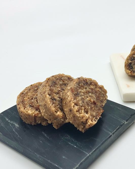 Rolice badem cimet 5kom