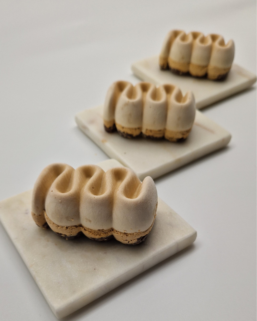 Kolač Kikiriki krema